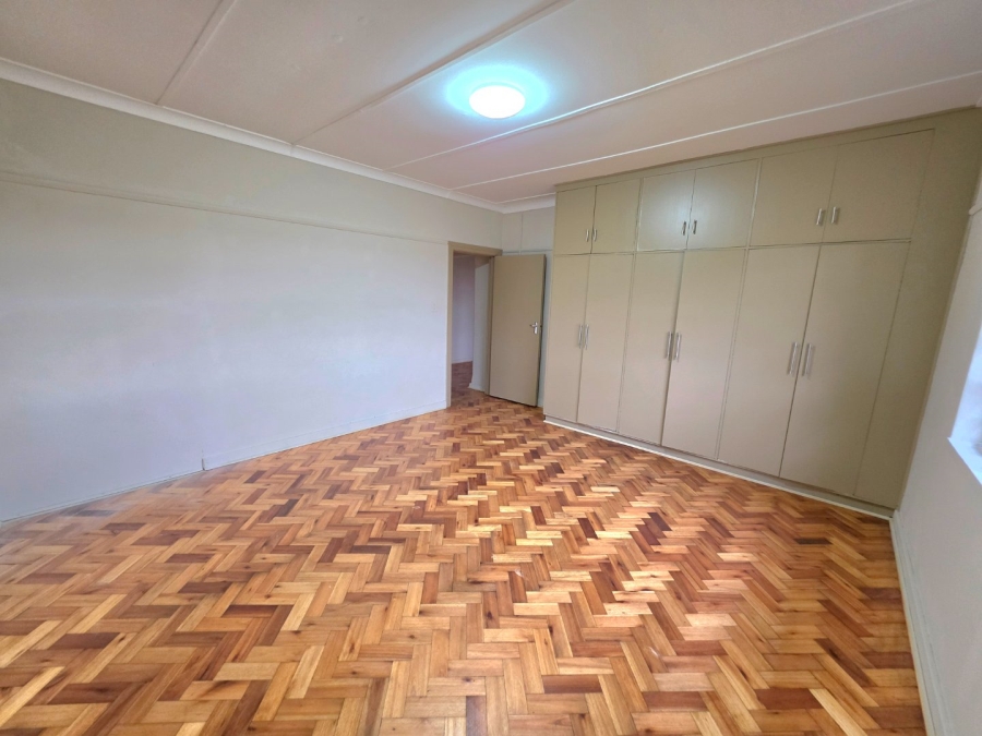 5 Bedroom Property for Sale in Jordania Free State